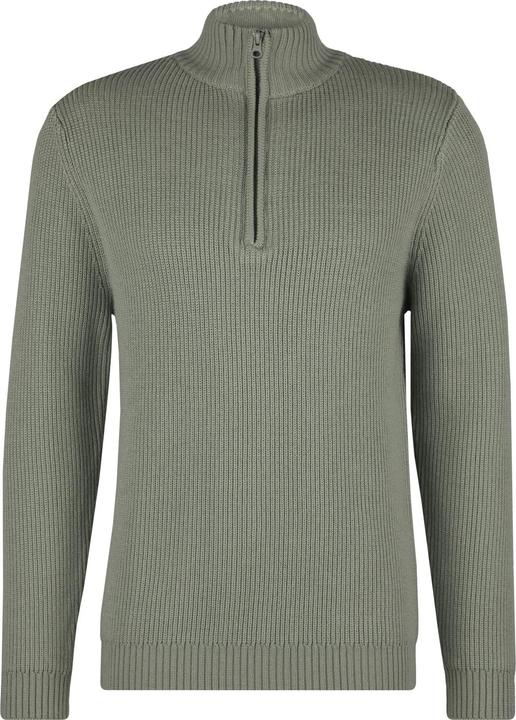 Sage grey