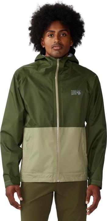 Immagine prodotto Mountain Hardwear Threshold™ (M)