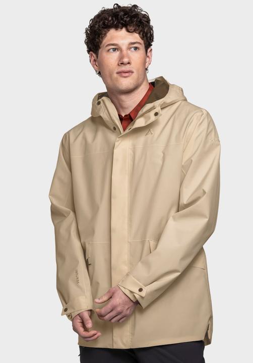 Actual product image Schöffel Style Smue Circ (46, S)