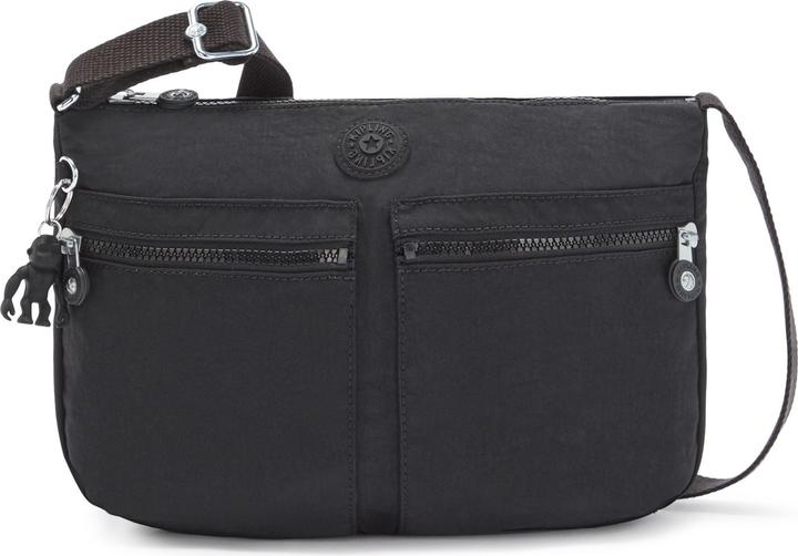 Produktbild Kipling Basic IZELLAH Umhängetasche 33 cm
