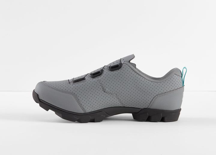 Image du produit Bontrager Chaussure de VTT Evoke (42)