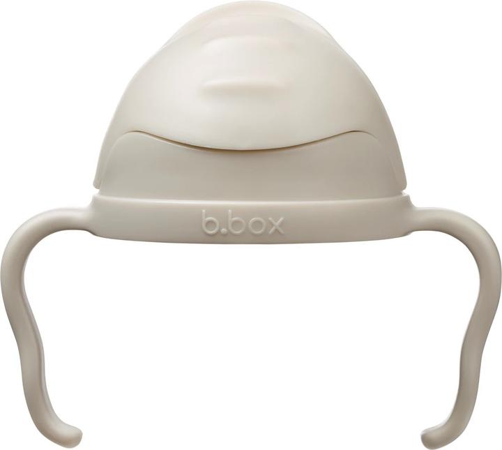 Actual product image B.Box Sippy Cup
