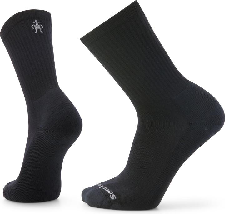 Immagine prodotto Smartwool Everyday Light Cushion Crew
