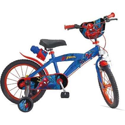 ‎Huffy, Bici Per Bambino, (14")