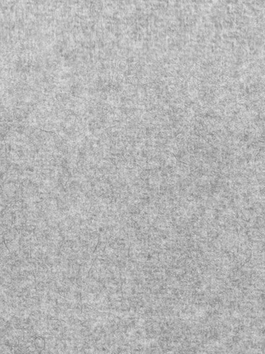 Produktbild Only ONLWINNIE Strickpullover Strickpullover (XL)