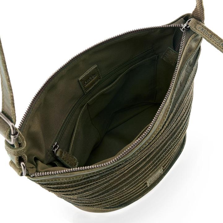 Actual product image FredsBruder Riffelinchen