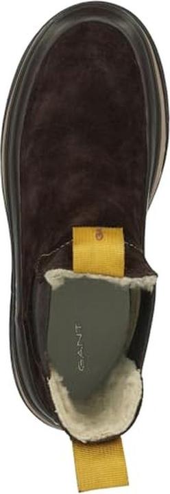 Image du produit GANT Bottes Chelsea Wintly (39)