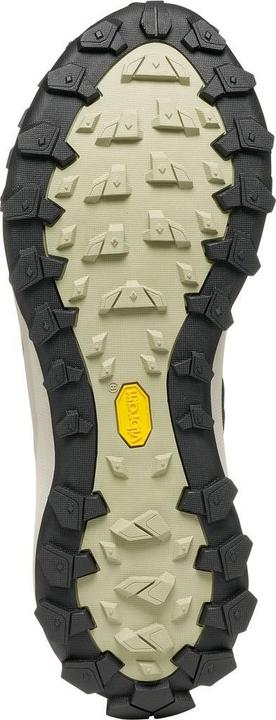 Produktbild Scarpa Rove (38.5)