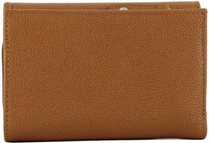 Actual product image Francinel Tiana