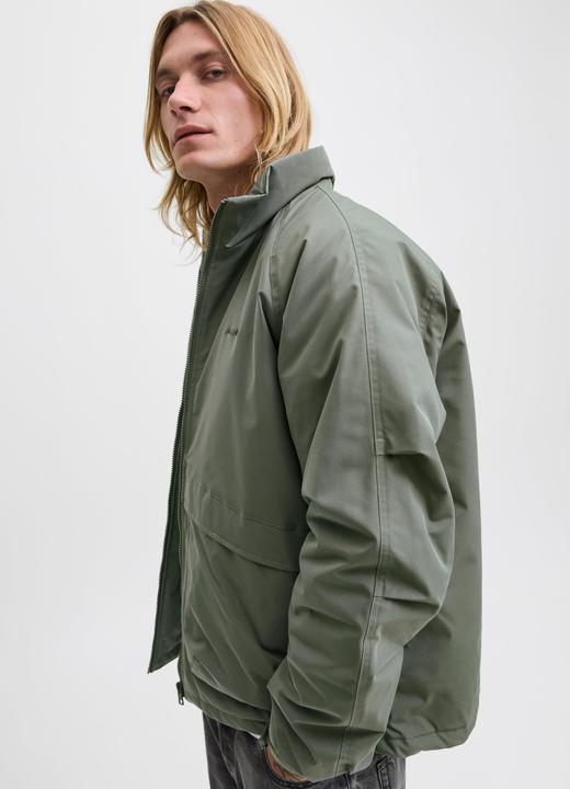 Image du produit Jack & Jones Jjediego Transitional Jacket Noos (S)