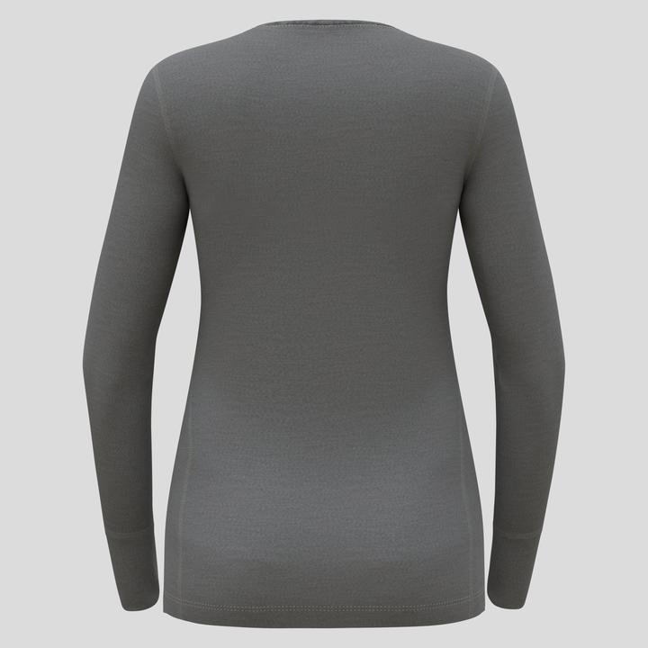 Immagine prodotto Odlo Naturale 260 (M)