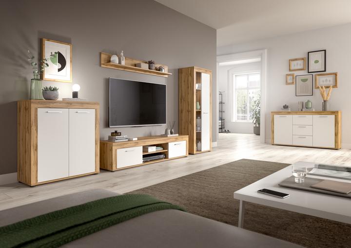 Produktbild Xonox Home Aosta