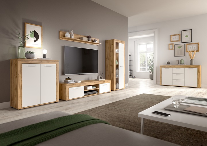 Immagine prodotto Xonox Home Aosta