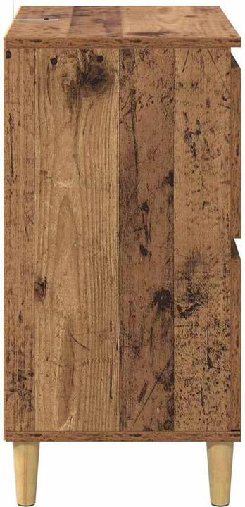 Produktbild vidaXL Sideboard (60 x 35 x 70 cm)