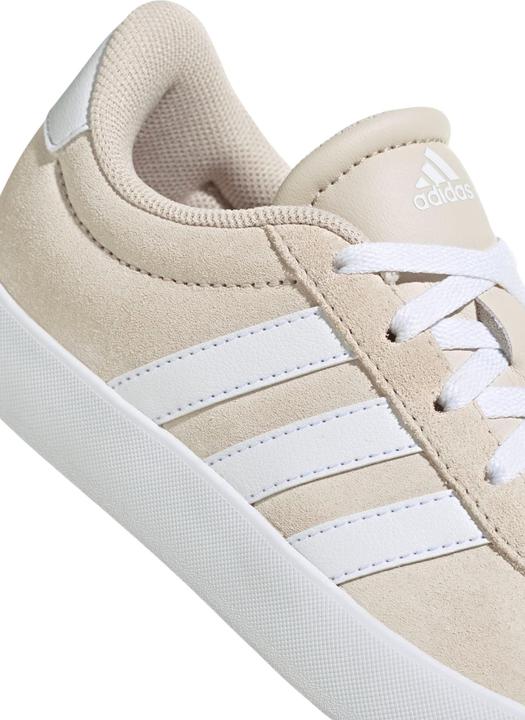Image du produit Adidas VL COURT 3.0 Baskets (40)