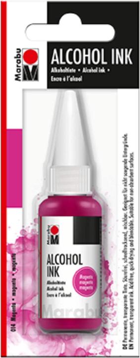 Magenta