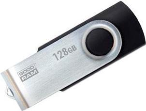 Actual product image Goodram UTS2 (128 GB, USB-A)