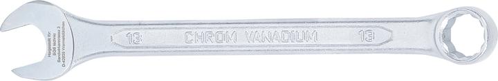 Actual product image BGS Combination spanner (13 mm)
