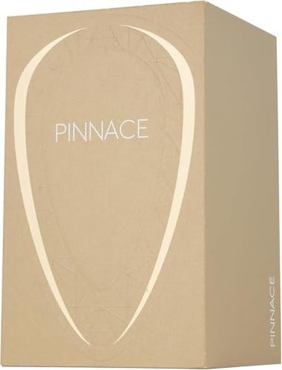 Immagine prodotto French Avenue Pinnace Oryn (Eau de parfum, 100 ml)