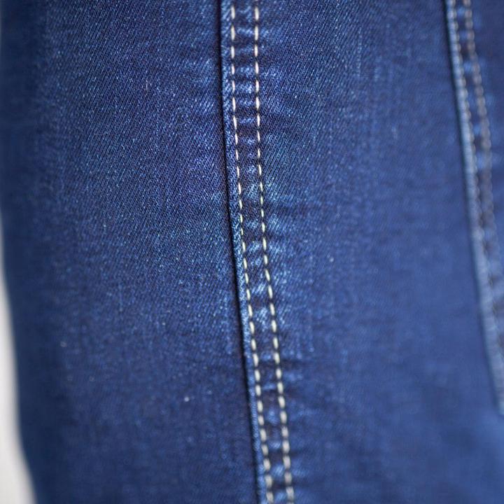Produktbild GMS Hose Rattle Man Jeans (W36/L36)
