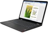 Produktbild Lenovo 13w Yoga Gen 2 (13.30", AMD Ryzen 5 7530U, 8 GB, 256 GB, CH)