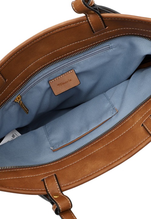 Image du produit Tamaris Shopper TAS Fernanda (16.20 l)
