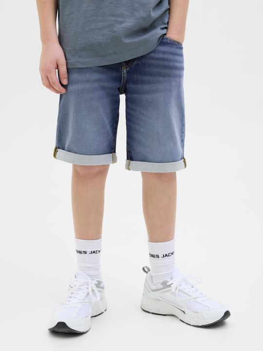 Immagine prodotto Jack & Jones Regular Fit Regular Fit Shorts Junior Regular Fit Shorts (152)