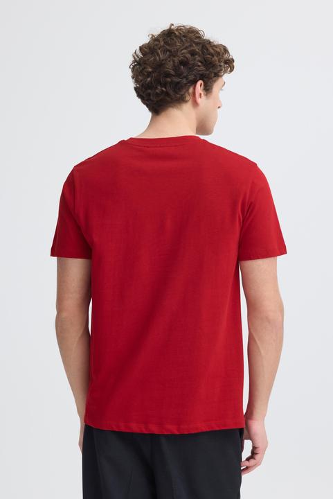 Produktbild Casual Friday Meslo (XL)