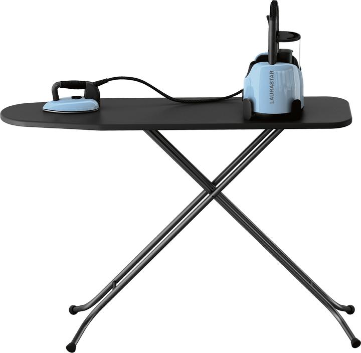 Actual product image Laurastar Lift Plus (2200 W, 200 g/min)