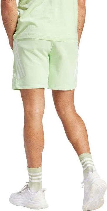 Produktbild Adidas Future Icons Shorts (L)