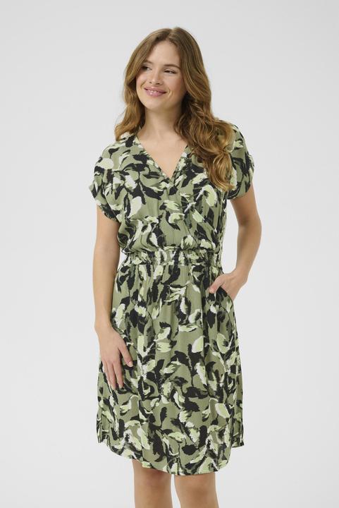 Produktbild Kaffe Jenn (46)