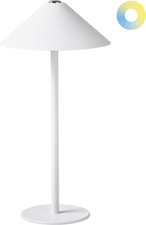 Image du produit Beliani Francoli (200 lm)