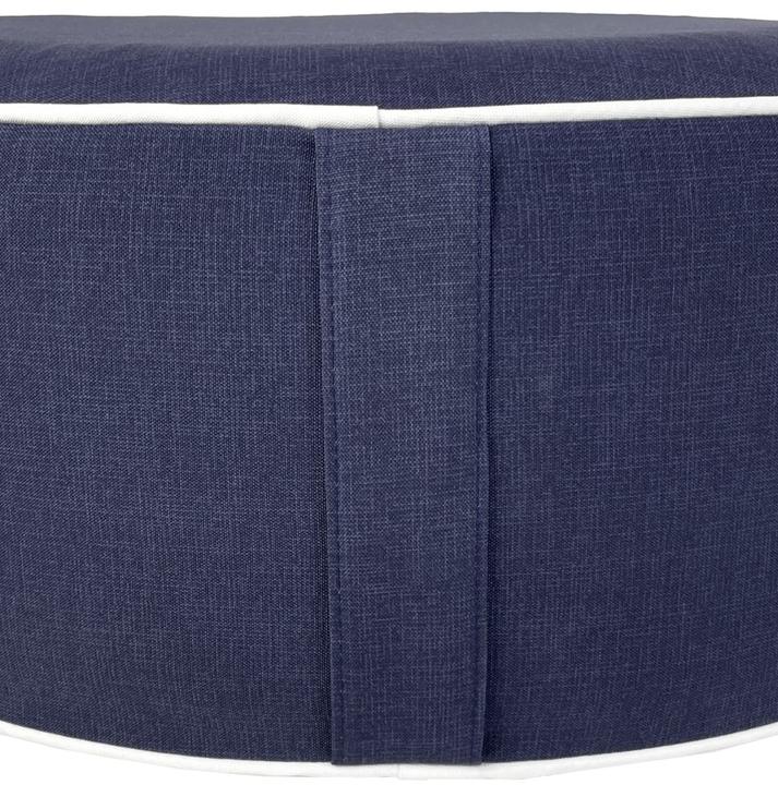 Immagine prodotto GuGus Sgabello