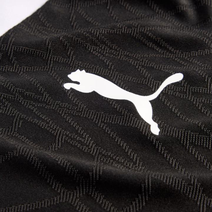 Image du produit Puma teamFINAL26 Training Jersey (S)