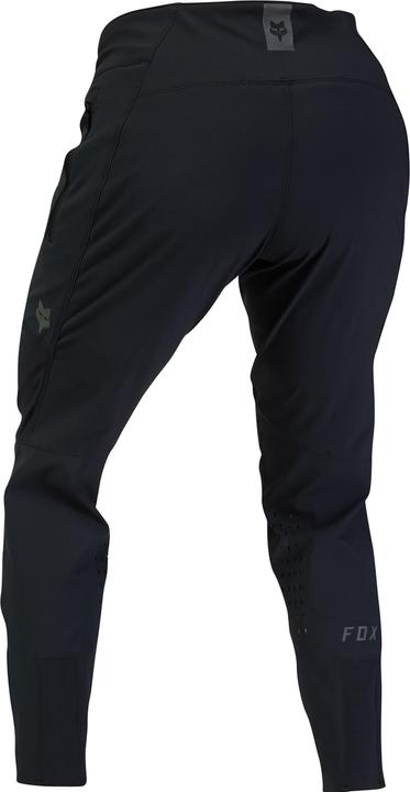 Produktbild Fox PANT 23 DEFEND BLK 30 (S, M)