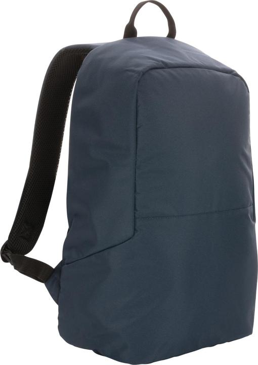 Image du produit Xd Collection - Sac à dos IMPACT AWARE (20 l)