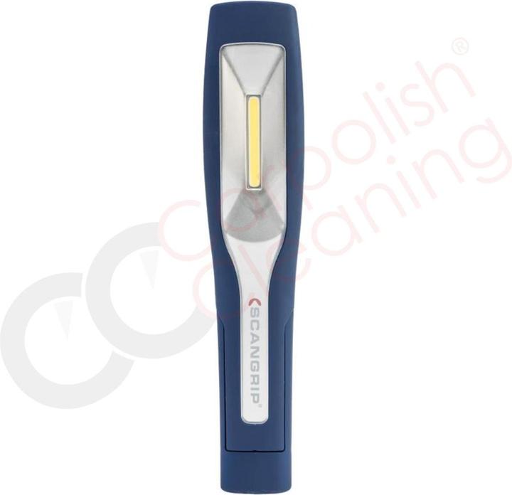 Produktbild Scangrip Mini Mag Pro (200 lm)