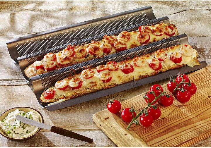 Produktbild Birkmann Baguette (38.50 cm)