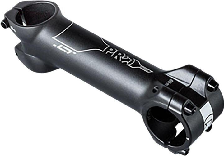 Immagine prodotto PRO Bike Gear Stelo LT 0° +/- OS 40 mm (40 mm, 31.80 mm)