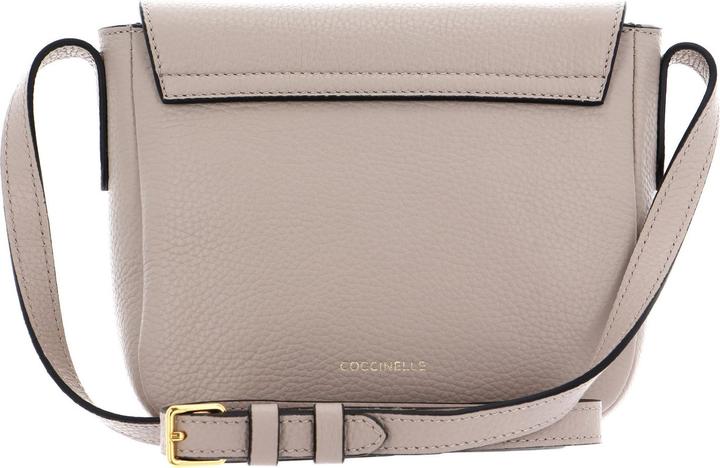 Immagine prodotto Coccinelle Arlettis Handbag Grained Leather