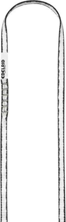 Image du produit Edelrid Dyneema Sling 11mm