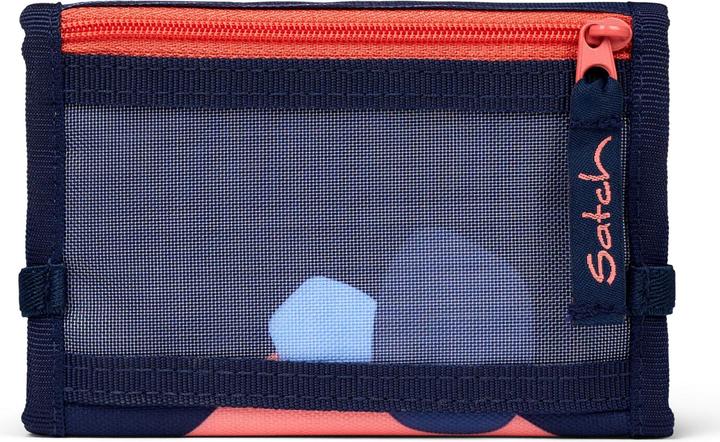 Actual product image Satch Wallet 13 cm
