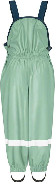 Produktbild Playshoes Kid's Fleece-Trägerhose (104)