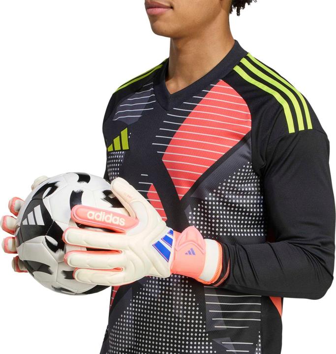 Produktbild Adidas Copa Gl Pro - owhite/lucblu/sigcor (10.5)