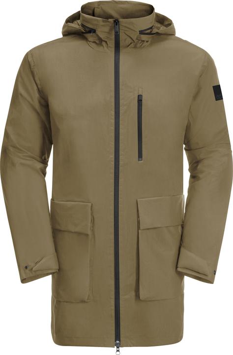 grey olive