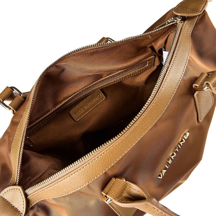 Immagine prodotto Valentino Jenny RE Schultertasche 39 cm
