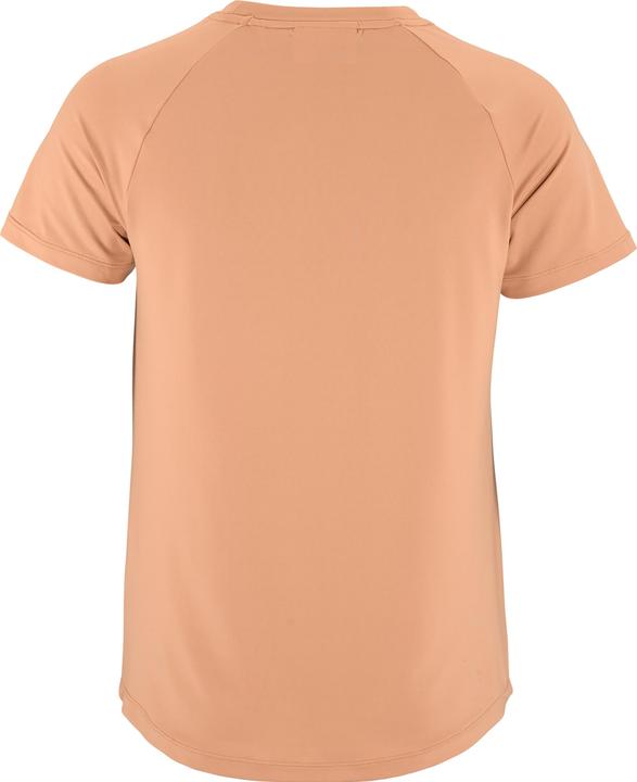 Produktbild Craft Women's Collective S/S Tee (XS)