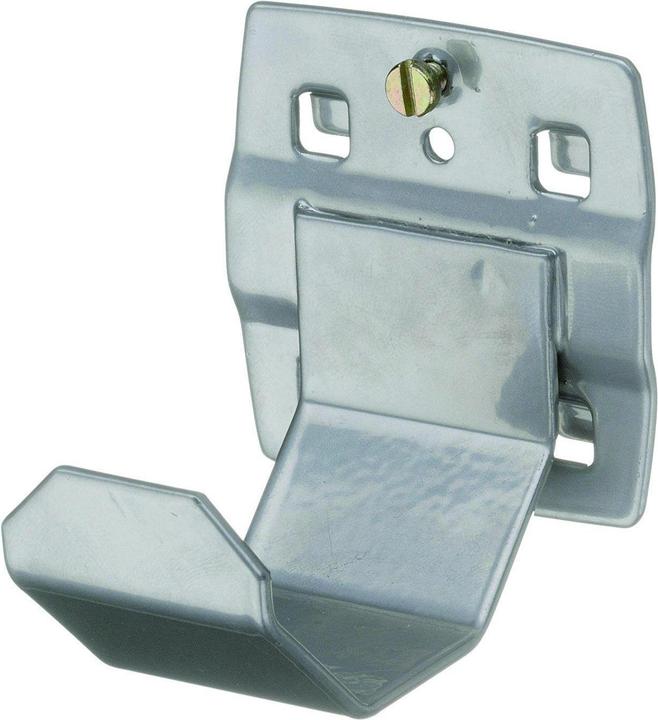 Gedore 1500 H 33-60 Supporto per tubi da 60 mm