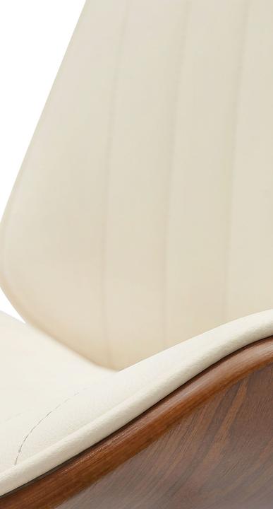 Produktbild CLP Nova