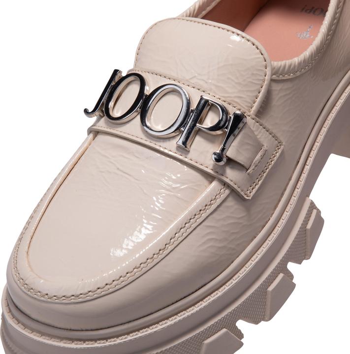 Actual product image Joop! sofisticato 1.0 camy slip on ld (41)